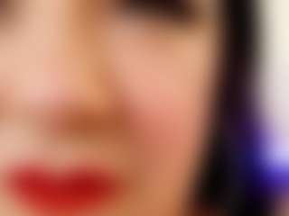 Live cam show with Iwazsoaking - Joi on Milf Play