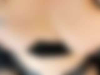 Iwazsoaking's Live Sex Cam Show