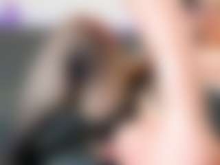 Iwazsoaking's Live Sex Cam Show