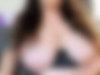 Live cam show with Iwazsoaking - Middle Aged on xDating