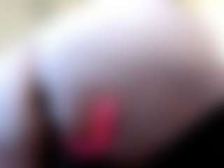 Live cam show with Iwazsoaking - Old on madthumbs