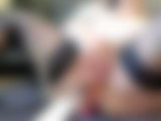 Iwazsoaking's Live Sex Cam Show