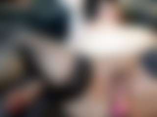 Live cam show with Iwazsoaking - Mature on EXY