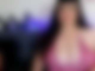 Iwazsoaking MILF webcam performer live streaming