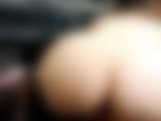 Live cam show with Iwazsoaking - Cuckold on Dare Cams