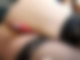 Live cam show with Iwazsoaking - Role Play on Sweet Sext