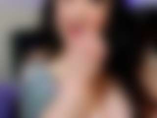 Iwazsoaking's Live Sex Cam Show