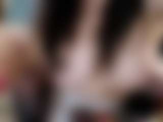 Iwazsoaking's Live Sex Cam Show
