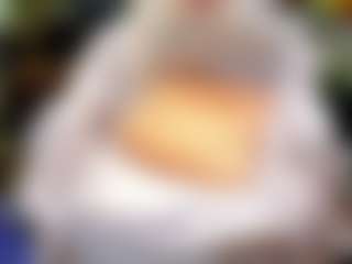 Iwazsoaking's Live Sex Cam Show