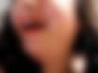 Live cam show with Iwazsoaking - Big Tits Mature on Adult Interactions