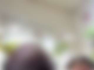 Live cam show with Iwazsoaking - Granny on Pornisteam.com