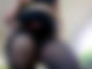 Live cam show with Iwazsoaking - Cuckold on eurowanks.com