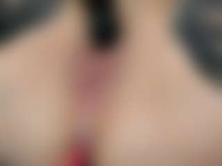 Live cam show with Iwazsoaking - Role Play on fuck-show.com