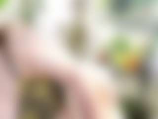 Iwazsoaking's Live Sex Cam Show