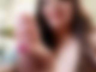 Live cam show with Iwazsoaking - Toys on Nude Chat * 1 On 1 Webcam Sex * Live Cam Show
