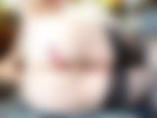 Live cam show with Iwazsoaking - Cuckold on UwU Esports