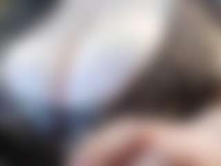 Live cam show with Iwazsoaking - Smoke on sexytreat.net