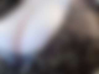 Show de cam en vivo con Iwazsoaking - Senior en Camsoda