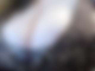 Live cam show with Iwazsoaking - Joi on madthumbs