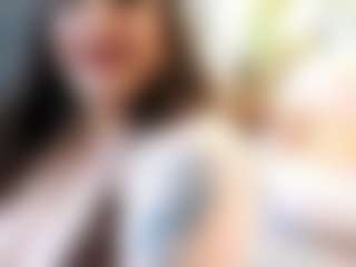 Live cam show with Iwazsoaking - Shaved Pussy Mature on slutload