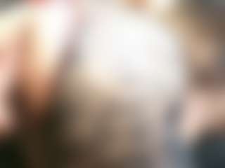 Live cam show with Iwazsoaking - Joi on SquirtSoMuch