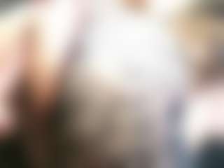 Live cam show with Iwazsoaking - Anal on livesuperchat.net