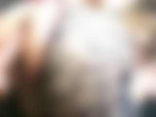 Live cam show with Iwazsoaking - Middle Aged on SquirtSoMuch