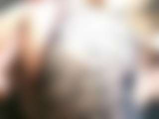 Iwazsoaking's Live Sex Cam Show