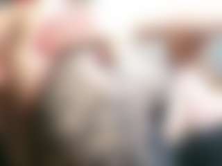 Iwazsoakingとのライブチャットショー - CamsodaのGranny BBW