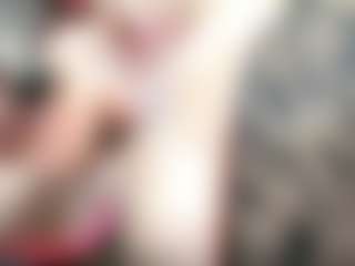Spettacolo in cam dal vivo con Iwazsoaking - Tattoos Granny su Camsoda