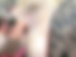 Live cam show with Iwazsoaking - Bdsm on Camsoda
