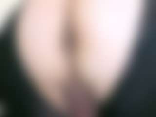 Iwazsoakings Live-Sex-Cam-Show