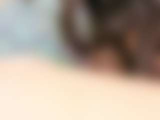Live cam show with Iwazsoaking - Cum Mature on Camsoda