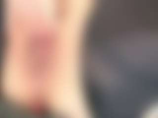 Iwazsoaking's Live Sex Cam Show