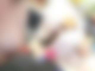 Iwazsoaking's Live Sex Cam Show