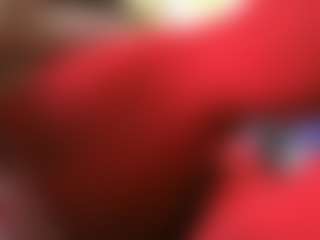 Iwazsoaking's Live Sex Cam Show