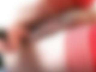 Iwazsoaking's Live Sex Cam Show