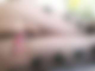 Iwazsoaking's Live Sex Cam Show