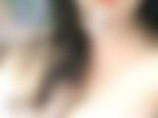 Iwazsoaking's Live Sex Cam Show