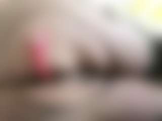 Iwazsoaking's Live Sex Cam Show