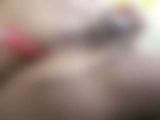 Iwazsoaking's Live Sex Cam Show