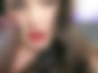 Iwazsoaking's Live Sex Cam Show