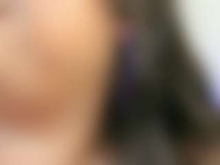 Iwazsoaking's Live Sex Cam Show