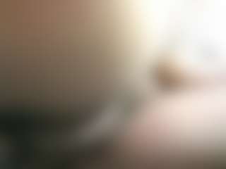 Iwazsoaking's Live Sex Cam Show