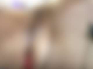 Iwazsoaking's Live Sex Cam Show