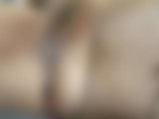 Iwazsoaking's Live Sex Cam Show