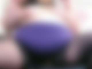 Iwazsoaking's Live Sex Cam Show