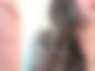 Live cam show with Iwazsoaking - Hairy Pussy MILF on Camsoda