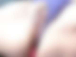 Live cam show with Iwazsoaking - Asian Granny on Camming Site