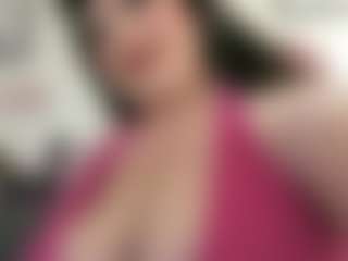 Iwazsoaking's Live Sex Cam Show